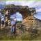 Great guided tours